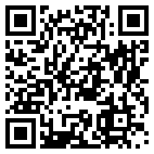 QR Code for Mague's Cafe in Boerne, TX 78006