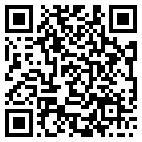 QR Code for Maharaja Bhog in Houston, TX 77074