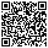 QR Code for Major Impact Media in Austin, TX 78741