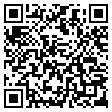 QR Code for Marias Cafe in San Antonio, TX 78204