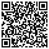 QR Code for Mark One Management in Dallas, TX 75247