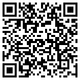 QR Code for Marriott Execustay in Houston, TX 77007