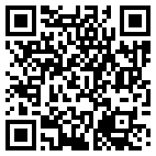 QR Code for Marshalls Department Store in Tyler, TX 75703