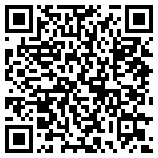 QR Code for Parsons Office Systems in Waco, TX 76710