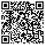 QR Code for Marvins Tire Shop in Houston, TX 77026