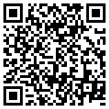 QR Code for Mason County Appraisal in Mason, TX 76856