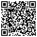 QR Code for Masonic Lodge in Montgomery, TX 77356