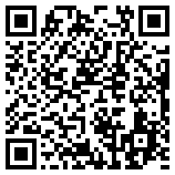 QR Code for Massage by Deanna in Kemah, TX 