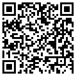 QR Code for Massage Envy in Dallas, TX 75248