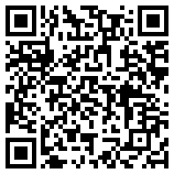 QR Code for Master Lube in El Paso, TX 79936