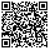 QR Code for Masterpiece Cakes by in Wichita Falls, TX 76309