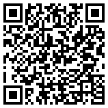 QR Code for Masterson Place in San Angelo, TX 76901
