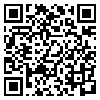 QR Code for Mastrantos in Houston, TX 77008