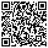 QR Code for Materials Handling in Dallas, TX 75201