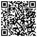QR Code for Mattress Firm in Katy, TX 77450