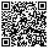 QR Code for Maximum Auto Collision in North Richland Hills, TX 76182