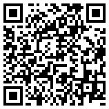 QR Code for Mccown Douglas PC in Arlington, TX 76017