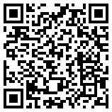 QR Code for Mcdaniel Custom Builders in Rockport, TX 78382