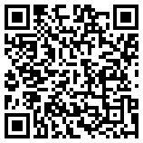 QR Code for McDonald's in Richardson, TX 75081