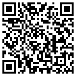QR Code for Mcjunkin Red Man in San Antonio, TX 78220