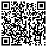 QR Code for Mclaughlin Erectors in Alvin, TX 77511