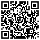 QR Code for MobileComm Professionals, in Richardson, TX 75080
