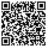 QR Code for Meddata Services in Grapevine, TX 76051
