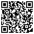 QR Code for Mega Royal Mart in Dallas, TX 75231