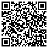 QR Code for Meineke Car Care Center in Houston, TX 77084
