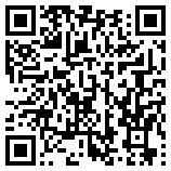 QR Code for City of Melissa in Melissa, TX 75454