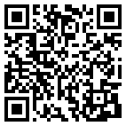 QR Code for Mellow Johnny's in Austin, TX 78701