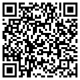 QR Code for Mesa Bronze Foundry in Center Point, TX 78010