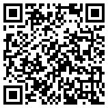 QR Code for Met International in Carrollton, TX 75006