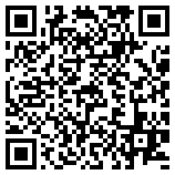 QR Code for Methodist Church - Church First in Silsbee, TX 77656
