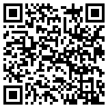 QR Code for Metro Ready Mix in Houston, TX 77048