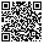 QR Code for Metropcs in Houston, TX 77099