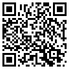 QR Code for Mgi Planet in Houston, TX 77036