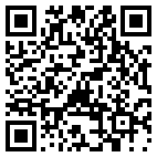 QR Code for MHMR in Bryan, TX 77801