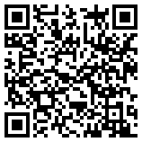 QR Code for Mi Pubelo Catracho Restaurant in Houston, TX 77055