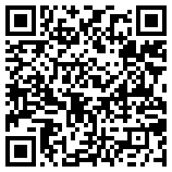 QR Code for Michael Mcinnis MD in Mansfield, TX 76063