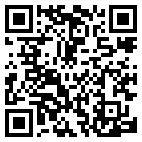 QR Code for Michiru Sushi & Asian Bar in Houston, TX 77027