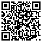 QR Code for Michoacana in Houston, TX 77093