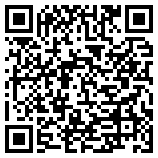 QR Code for Micro Center in Dallas, TX 75243