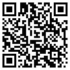 QR Code for Microtecmed Inc in Houston, TX 77036