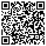 QR Code for Mid Cities Florist in Bedford, TX 76021
