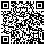 QR Code for Mid - South Synergy in Navasota, TX 77868
