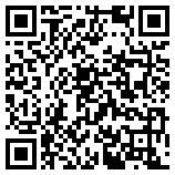 QR Code for Mill Services in Hughes Springs, TX 75656