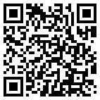 QR Code for Mini Mart in Kerrville, TX 78028