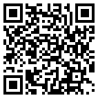 QR Code for Miracle Farm in Brenham, TX 77833