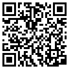 QR Code for Misplaced in Arlington, TX 76018